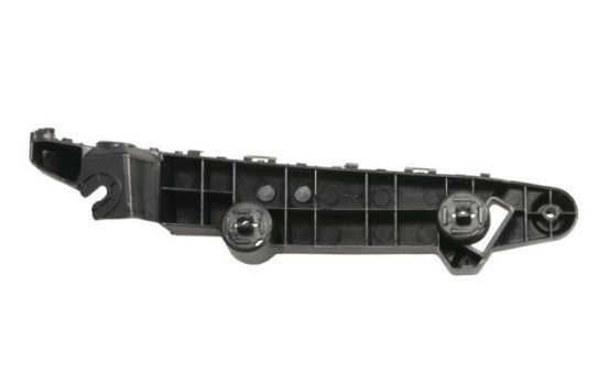 Holder, bumper, Image 2