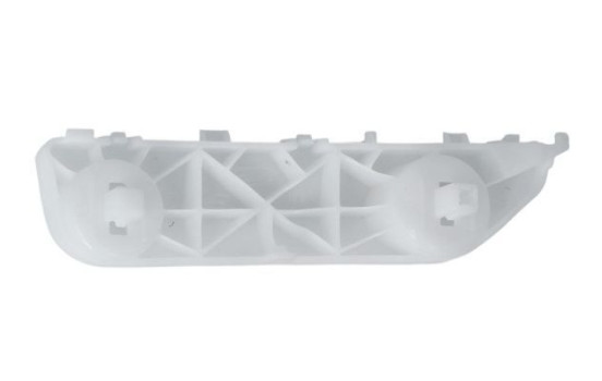 Holder, bumper, Image 2
