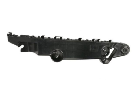 Holder, bumper