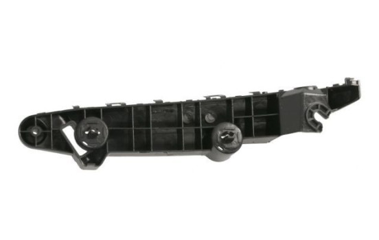 Holder, bumper, Image 2