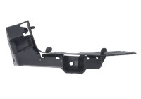 Holder, bumper