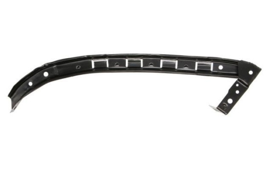 Holder, bumper, Image 2