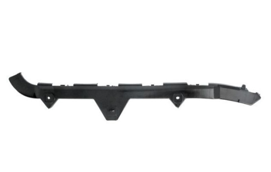 Holder, bumper