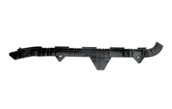 Holder, bumper, Image 2