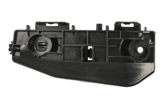 Holder, bumper