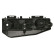 Holder, bumper, Thumbnail 2