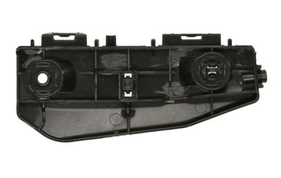 Holder, bumper, Image 2
