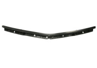 Holder, bumper
