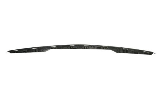 Holder, bumper, Image 2