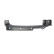 Holder, bumper, Thumbnail 2