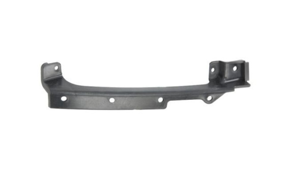 Holder, bumper, Image 2