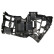 Holder, bumper, Thumbnail 2