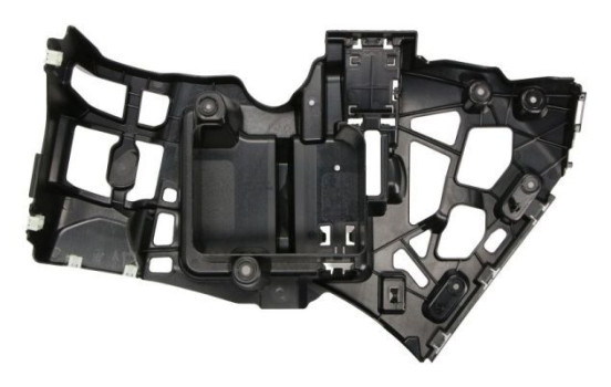 Holder, bumper, Image 2