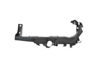 Holder, headlight 1216013 Diederichs