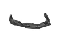 Holder, headlight 2209160 Diederichs