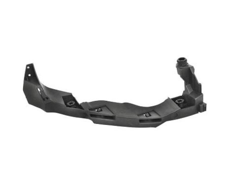 Holder, headlight 2209160 Diederichs