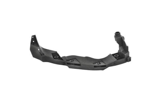 Holder, headlight 2209160 Diederichs