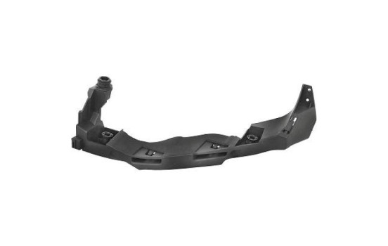 Holder, headlight 2209161 Diederichs