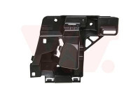 Montage Bracket, bumper 0991535 Van Wezel