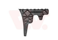 Mount Bracket, bumper 0318537 Van Wezel