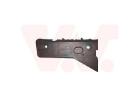 Mount Bracket, bumper 0325568 Van Wezel