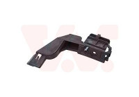 Mount Bracket, bumper 0327537 Van Wezel