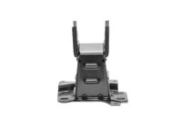 Mount Bracket, bumper 0332566 Van Wezel