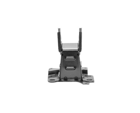 Mount Bracket, bumper 0332566 Van Wezel