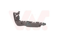 Mount Bracket, bumper 0335568 Van Wezel