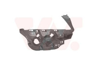 Mount Bracket, bumper 0682568 Van Wezel