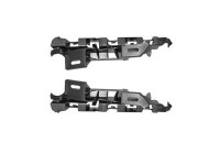 Mount Bracket, bumper 0970569 Van Wezel