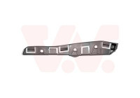 Mount Bracket, bumper 1506568 Van Wezel
