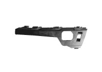 Mount Bracket, bumper 1863566 Van Wezel