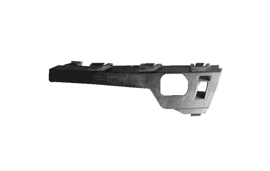 Mount Bracket, bumper 1863566 Van Wezel