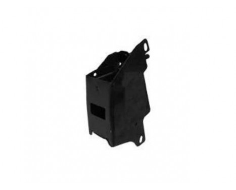 Mount Bracket, bumper 3305566 Equipart