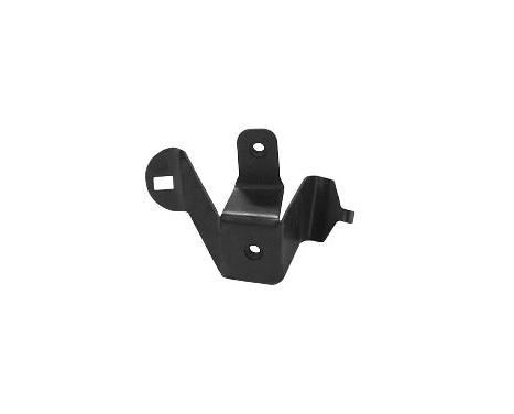 Mount Bracket, bumper 3776597 Equipart