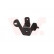 Mount Bracket, bumper 3776597 Equipart, Thumbnail 2