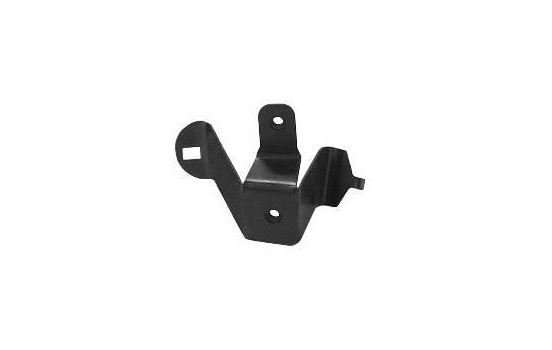 Mount Bracket, bumper 3776598 Equipart
