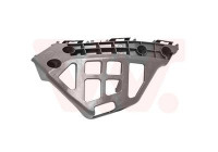 Mount Bracket, bumper 5315567 Van Wezel