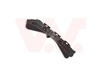 Mount Bracket, bumper 5405538 Van Wezel