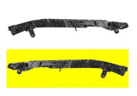 Mount Bracket, bumper 5432568 Van Wezel