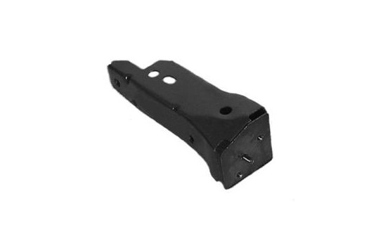 Mount Bracket, bumper 5835565 Equipart