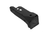 Mount Bracket, bumper 5835566 Equipart