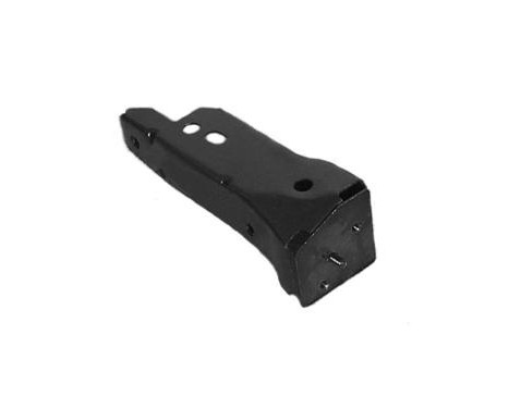 Mount Bracket, bumper 5835566 Equipart