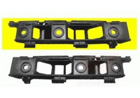 Mount Bracket, bumper 5839567 Van Wezel