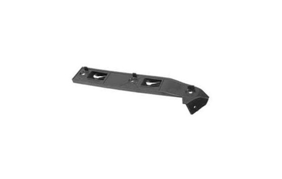 Mount Bracket, bumper 5888568 Van Wezel