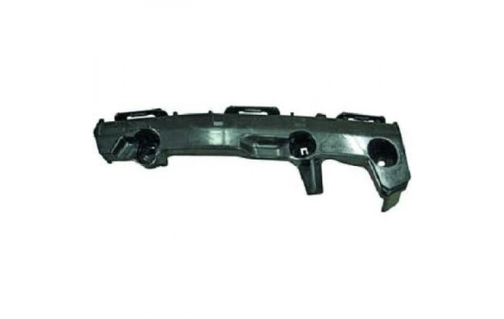 Mount Bracket, bumper 6685863 Diederichs