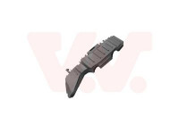 Mount Bracket, bumper 8208568 Van Wezel