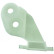 Mount Bracket, bumper HD Tuning 1215353 Diederichs