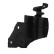 Mount Bracket, bumper HD Tuning 1215359 Diederichs